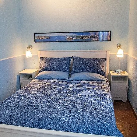 Etna Mather Bed & Breakfast *