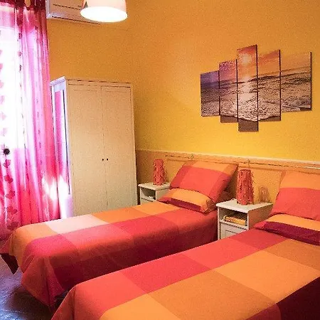 Etna Mather Bed & Breakfast