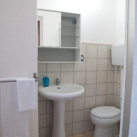 Bed & Breakfast Etna Mather *