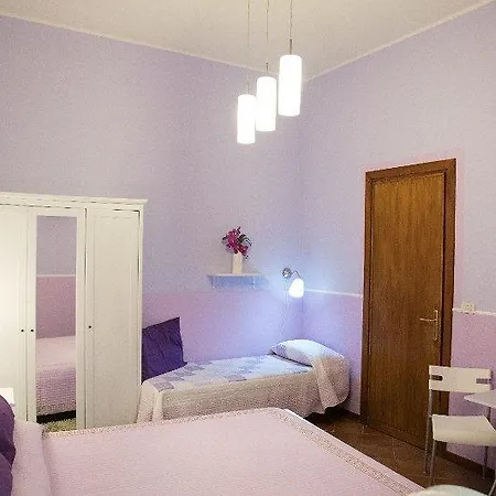 Etna Mather Bed & Breakfast