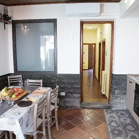 Etna Mather Bed & Breakfast