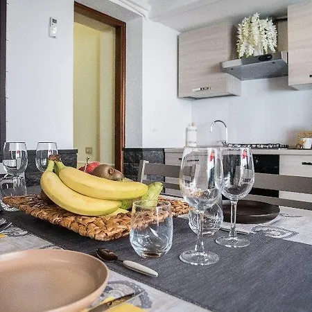 Etna Mather Bed & Breakfast *
