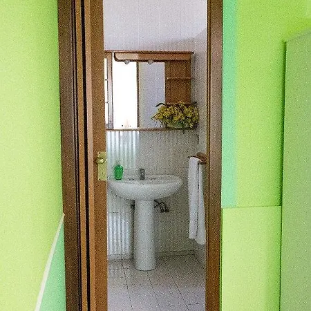 Etna Mather * Zafferana Etnea