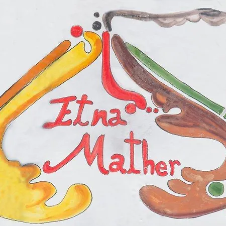 Etna Mather Bed & Breakfast *